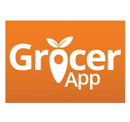 grocer