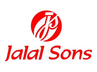 jalalsons