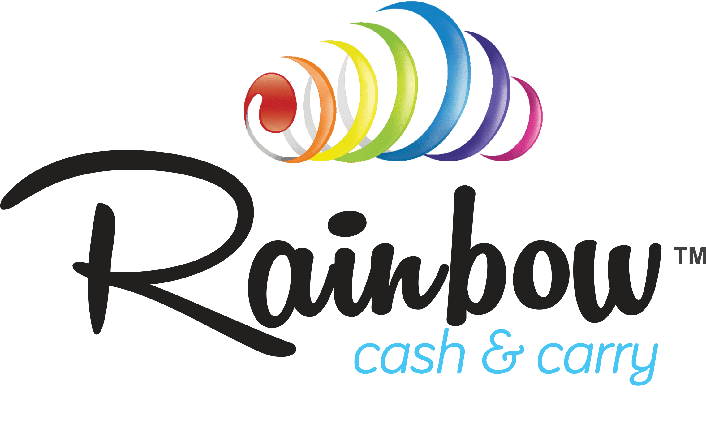 rainbow-cash-carry