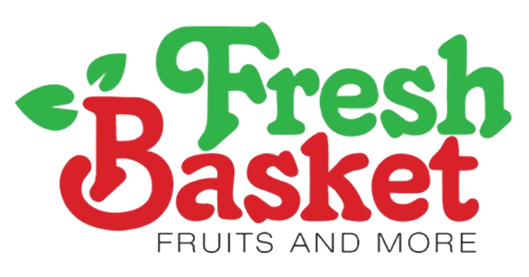 fresh basket